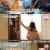 아내의 맛.E141.210323.720p-NEXT
