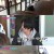 불타는 청춘.E295.210323.720p-NEXT