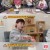 옥탑방의 문제아들.E122.210323.720p-NEXT
