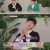플레희리스또.E06.210325.720p-NEXT