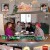 서울엔 우리집이 없다.E22.210324.720p-NEXT