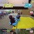뽕숭아 학당.E44.210324.720p-NEXT