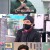 백종원의 골목식당.E162.210324.720p-NEXT