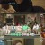 리얼.청춘.일기 프렌즈.E06.210324.720p-NEXT