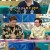 라디오스타.E713.210324.720p-NEXT