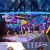 쇼 챔피언.E389.210324.720p-NEXT