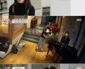 썸네일 이미지