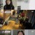 나의 판타집.E10.210324.720p-NEXT