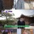 유 퀴즈 온 더 블럭.E99.210324.720p-NEXT