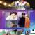 대한 외국인.E128.210324.720p-NEXT