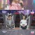 미스트롯 2 토크콘서트.E02.210325.720p-NEXT