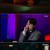 심야괴담회.E03.210325.720p-NEXT