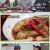 맛남의 광장.E67.210325.720p-NEXT