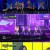 M COUNTDOWN.E703.210325.720p-NEXT