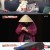 놓친 예능 따라잡기.E16.210325.720p-NEXT