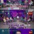 배달GAYO 신비한 레코드샵.E10.210326.720p-NEXT