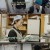 윤스테이.E11.210326.720p-NEXT