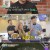 볼빨간 신선놀음.E11.210326.720p-NEXT