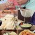 맛있는 녀석들.E318.210326.720p-NEXT