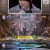 이십세기 힛-트쏭.E53.210326.720p-NEXT