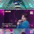 사랑의 콜센타.E48.210326.720p-NEXT