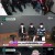 고등래퍼 4.E06.210326.720p-NEX