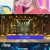 쇼 음악중심.E719.210327.720p-NEXT