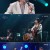 유희열의 스케치북.E534.210327.720p-NEXT