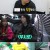 전지적 참견 시점.E146.210327.720p-NEXT