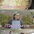 손현주의 간이역.E05.210327.720p-NEXT