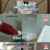 살림하는 남자들 시즌2.E196.210327.720p-NEXT