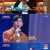 불후의 명곡.E501.210327.720p-NEXT