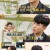 쩐당포.E31.210327.720p-NEXT