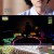놀면 뭐하니.E86.210327.720p-NEXT