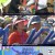 전국노래자랑.E2052.210328.720p-NEXT