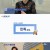위클리 차이나우.E197.210328.720p-NEXT
