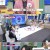 모란봉 클럽.E279.210328.720p-NEXT