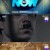 신비한TV 서프라이즈.E960.210328.720p-NEXT