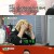 미운 우리 새끼.E235.210328.720p-NEXT