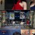 코미디 빅리그.E402.210328.720p-NEXT