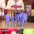 집사부일체.E165.210328.720p-NEXT
