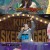 복면가왕.E300.210328.720p-NEXT