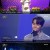 열린음악회.E1329.210328.720p-NEXT