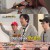 런닝맨.E548.210328.720p-NEXT