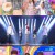 SBS 인기가요.E1088.210328.720p-NEXT