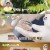 알토란.E328.210328.720p-NEXT