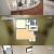 구해줘 홈즈.E101.210328.1080p-NEXT