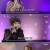 가요무대.E1705.210329.720p-NEXT