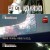 독립만세.E05.210329.720p-NEXT