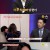 다시 뜨거워지고 싶은 애로부부.E35.210329.720p-NEXT